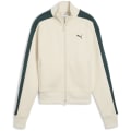Puma T7 Always ON Track Damen Jacke