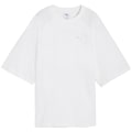 Puma Dare TO Oversized Damen T-Shirt