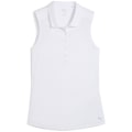 Puma Pure 2.0 SL Damen Poloshirt