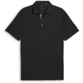Puma Pure 2.0 Herren Poloshirt