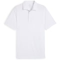 Puma Pure 2.0 Herren Poloshirt