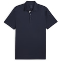 Puma Pure 2.0 Herren Poloshirt