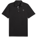 Puma Pure 2.0 - LC Herren Poloshirt