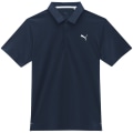 Puma Icon 2.0 - LC Herren Poloshirt