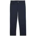 Puma 5 Pocket Jungen Hose