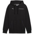 Puma BMW Motorsport Ess+ Fleece Herren Kapuzensweater