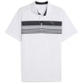 Puma West Herren Poloshirt