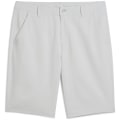 Puma Golf Tech 2.0 Herren Shorts