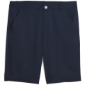 Puma Golf Tech 2.0 Herren Shorts