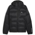 Puma tech Primaloft Puffer Herren Jacke