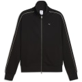 Puma T7 Track Herren Jacke
