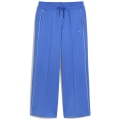 Puma T7 Track Damen Hose