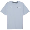 Puma BMW Motorsport Ess+ Logo Herren T-Shirt