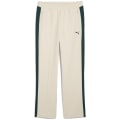 Puma T7 Relaxed Jacquard Track DK Hose