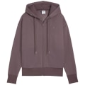 Puma HER Relaxed Full-Zip FL Damen Jacke