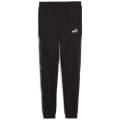 Puma ESS Camo FL Jungen Hose