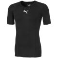 Puma Liga Baselayer Tee SS Herren T-Shirt