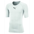 Puma Liga Baselayer Tee SS Kinder T-Shirt