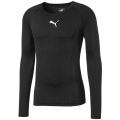Puma Liga Baselayer Herren Longsleeve