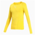 Puma Liga Baselayer Herren Longsleeve
