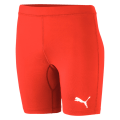 Puma Liga Baselayer Short Tight Herren Tights