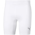 Puma Liga Baselayer Short Tight Herren Tights