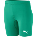 Puma Liga Baselayer Short Tight Herren Tights