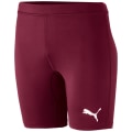 Puma Liga Baselayer Short Tight Herren Tights