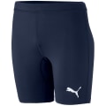Puma Liga Baselayer Short Tight Herren Tights