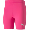 Puma Liga Baselayer Short Tight Herren Tights