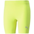 Puma Liga Baselayer Short Tight Herren Tights