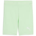 Puma Liga Baselayer Short Tight Herren Tights