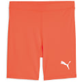 Puma Liga Baselayer Short Tight Herren Tights