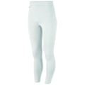 Puma Liga Baselayer Long Tight Herren Tights