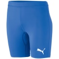 Puma Liga Baselayer ShortTight Kinder Tights