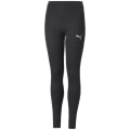 Puma Liga Baselayer Long Tight Kinder Fußballhose