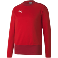 Puma TeamGOAL 23 Training Sweat Herren Sweatshirt
