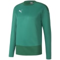 Puma TeamGOAL 23 Training Sweat Herren Sweatshirt