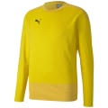Puma TeamGOAL 23 Training Sweat Herren Sweatshirt