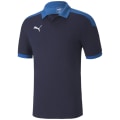 Puma TeamFINAL 21 Sideline Polo Poloshirt