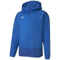 Puma TeamGOAL 23 Training Rain Herren Regenjacke