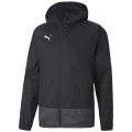 Puma TeamGOAL 23 Training Rain Herren Regenjacke