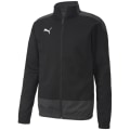 Puma TeamGOAL 23 Training Herren Sweatshirt