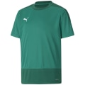 Puma TeamGOAL 23 Training Kinder Trikot
