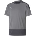 Puma TeamGOAL 23 Training Kinder Trikot