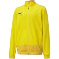 Puma TeamGOAL 23 Training Kinder Fußballjacke