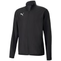 Puma TeamGOAL 23 Sideline Herren Fußballjacke