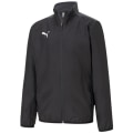 Puma TeamGOAL 23 Sideline Kinder Fußballjacke