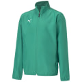 Puma TeamGOAL 23 Sideline Kinder Fußballjacke