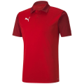 Puma TeamGOAL 23 Sideline Polo Herren Trikot